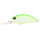 Воблер DUO  модель Realis Crank M65 11A, 65мм, 16.0 гр. до 3м, цвет CCC3180