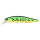 Воблер DUO  модель Realis Jerkbait 100SP, 100мм, 14.5 гр. ACC3059