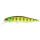 Воблер DUO  модель Realis Jerkbait 100SP, 100мм, 14.5 гр. AJA3055