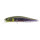 Воблер DUO  модель Realis Jerkbait 100SP, 100мм, 14.5 гр. CCC3243