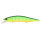 Воблер DUO  модель Realis Jerkbait 110SP, 110мм, 16,2 гр. ACC0507