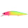 Воблер DUO  модель Realis Jerkbait 110SP, 110мм, 16,2 гр. ACCZ256