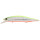 Воблер DUO  модель Realis Jerkbait 110SP, 110мм, 16,2 гр. ADA0497