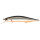 Воблер DUO  модель Realis Jerkbait 110SP, 110мм, 16,2 гр. ADA3081