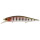 Воблер DUO  модель Realis Jerkbait 110SP, 110мм, 16,2 гр. ADA3858