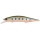 Воблер DUO  модель Realis Jerkbait 110SP, 110мм, 16,2 гр. ANAZ072
