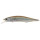 Воблер DUO  модель Realis Jerkbait 110SP, 110мм, 16,2 гр. CCCZ104