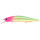 Воблер DUO  модель Realis Jerkbait 110SP, 110мм, 16,2 гр. MCCZ293
