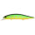 Воблер DUO  модель Realis Jerkbait 120SP, 120мм, 18.0 гр. ACC0507