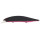 Воблер DUO  модель Realis Jerkbait 120SP, 120мм, 18.0 гр. ACC3105