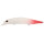 Воблер DUO  модель Realis Jerkbait 120SP, 120мм, 18.0 гр. ACCZ126