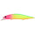 Воблер DUO  модель Realis Jerkbait 120SP, 120мм, 18.0 гр. ACCZ256