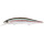 Воблер DUO  модель Realis Jerkbait 120SP, 120мм, 18.0 гр. ADA0213