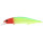 Воблер DUO  модель Realis Jerkbait 120SP, 120мм, 18.0 гр. ADA0361