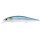 Воблер DUO  модель Realis Jerkbait 120SP, 120мм, 18.0 гр. ADA3077