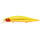 Воблер DUO  модель Realis Jerkbait 120SP, 120мм, 18.0 гр. ADA3121