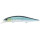 Воблер DUO  модель Realis Jerkbait 120SP, 120мм, 18.0 гр. AJA3087