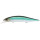Воблер DUO  модель Realis Jerkbait 120SP, 120мм, 18.0 гр. CAA4005