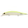 Воблер DUO  модель Realis Jerkbait 120SP, 120мм, 18.0 гр. CCC3028