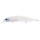 Воблер DUO  модель Realis Jerkbait 120SP, 120мм, 18.0 гр. CCC3108