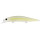 Воблер DUO  модель Realis Jerkbait 120SP, 120мм, 18.0 гр. CCC3162