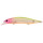 Воблер DUO  модель Realis Jerkbait 120SP, 120мм, 18.0 гр. CEA3375