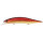 Воблер DUO  модель Realis Jerkbait 120SP, 120мм, 18.0 гр. CPA3240