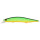 Воблер DUO  модель Realis Jerkbait 130SP, 130мм, 22.0 гр. ACC3225