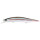 Воблер DUO  модель Realis Jerkbait 130SP, 130мм, 22.0 гр. ADA0213