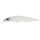 Воблер DUO  модель Realis Jerkbait 85SP, 85мм, 8.0 гр., 1.3-1.8 м.  ACC3008