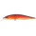 Воблер DUO  модель Realis Jerkbait 85SP, 85мм, 8.0 гр., 1.3-1.8 м.  CCC3171