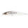 Воблер DUO  модель Realis Jerkbait 85SP, 85мм, 8.0 гр., 1.3-1.8 м.  CEA0493
