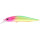 Воблер DUO  модель Realis Jerkbait 85SP, 85мм, 8.0 гр., 1.3-1.8 м.  MCCZ293