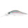 Воблер DUO модель Realis Rozante Shad 57MR, 57мм, 4.8 гр., 1.5-2.0м,... Воблер DUO модель Realis Rozante Shad 57MR, 57мм, 4.8 гр., 1.5-2.0м,...