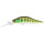 Воблер DUO модель Realis Rozante Shad 57MR, 57мм, 4.8 гр., 1.5-2.0м,... Воблер DUO модель Realis Rozante Shad 57MR, 57мм, 4.8 гр., 1.5-2.0м,...