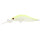Воблер DUO модель Realis Rozante Shad 57MR, 57мм, 4.8 гр., 1.5-2.0м,... Воблер DUO модель Realis Rozante Shad 57MR, 57мм, 4.8 гр., 1.5-2.0м,...