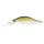 Воблер DUO модель Realis Rozante Shad 57MR, 57мм, 4.8 гр., 1.5-2.0м,... Воблер DUO модель Realis Rozante Shad 57MR, 57мм, 4.8 гр., 1.5-2.0м,...