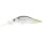 Воблер DUO модель Realis Rozante Shad 57MR, 57мм, 4.8 гр., 1.5-2.0м,... Воблер DUO модель Realis Rozante Shad 57MR, 57мм, 4.8 гр., 1.5-2.0м,...