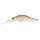 Воблер DUO модель Realis Rozante Shad 57MR, 57мм, 4.8 гр., 1.5-2.0м,... Воблер DUO модель Realis Rozante Shad 57MR, 57мм, 4.8 гр., 1.5-2.0м,...