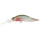 Воблер DUO модель Realis Rozante Shad 57MR, 57мм, 4.8 гр., 1.5-2.0м,... Воблер DUO модель Realis Rozante Shad 57MR, 57мм, 4.8 гр., 1.5-2.0м,...