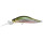 Воблер DUO модель Realis Rozante Shad 57MR, 57мм, 4.8 гр., 1.5-2.0м,... Воблер DUO модель Realis Rozante Shad 57MR, 57мм, 4.8 гр., 1.5-2.0м,...