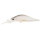 Воблер DUO  модель Realis Rozante Shad 63MR, 63мм, 6.8 гр., 1.8-2.4м,...