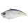 Воблер DUO  модель Realis Vibration 55 Nitro, 55мм, 11.5 гр. тонущий CCC3316