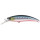 Воблер DUO  модель Rough Trail Blazin 85, 85мм, 20 гр. тонущий 1-2 м, ABA0030