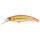 Воблер DUO  модель Rough Trail Blazin 85, 85мм, 20 гр. тонущий 1-2 м, APAZ175