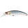 Воблер DUO  модель Rough Trail Blazin 85, 85мм, 20 гр. тонущий 1-2 м, CSB0054