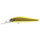 Воблер ZIPBAITS Rigge Deep 56F цвет № 713R