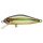 Воблер PONTOON 21 CrackJack 38F-MR 38мм., 2,4гр., погруж 0,5-0,8м., цвет №R22