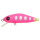 Воблер PONTOON 21 CrackJack 38SP-SR 38 мм., 2,4гр., погруж.0.5-0.8м., цвет №R44