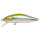 Воблер PONTOON 21 CrackJack 58SP-DR, 58мм 5.7гр. погруж. 2,3-2,5м цвет № 012